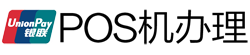 静乐POS机办理